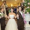 images/brides/421-texas-brides-11.jpg