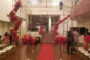 images/wedding-galleries/misc/Wedding-Venue-Red-003.jpg