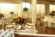 images/wedding-galleries/misc/Wedding-Venue-Tables.jpg